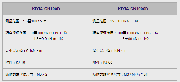 1584066887765089.png image.png