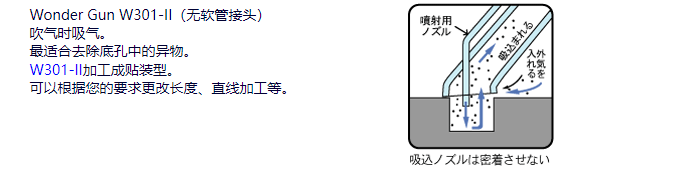 1675218193771510.png