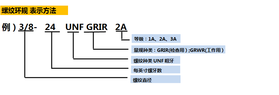 1679537922988962.png