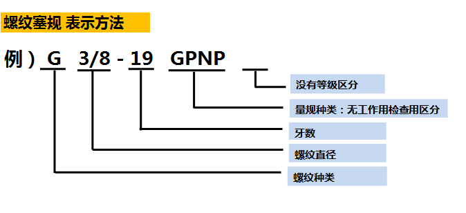 1679537935776142.png