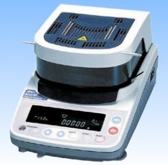 日本SANKO三高水分計(jì)MS-70