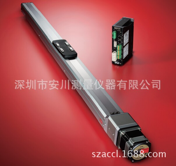 東方馬達電動執(zhí)行器EZSH系列L-125