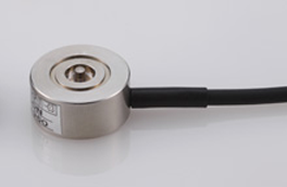 日本TEAC傳感器，壓縮稱重傳感器TC系列 機(jī)械手電纜TC-NSRSP（T）-G3