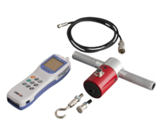 日本愛光AIKOH高負(fù)荷測(cè)力計(jì)RZ-S-200