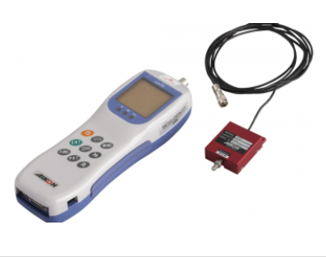 日本愛光AIKOH分體式測(cè)力計(jì)RZ-S-8001
