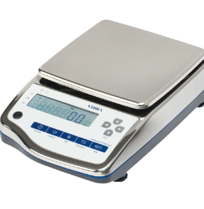 進口新光CJ-2200日本防風(fēng)電子天平CJ系列0.1g