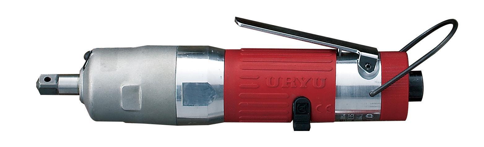 日本uryu進(jìn)口瓜生脈沖式UL60SD扭力扳手UL系列