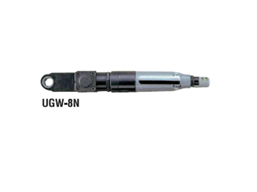 日本瓜生URYU氣動(dòng)棘輪扳手UGW-6N