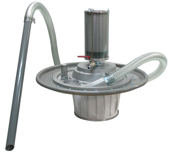 日本進(jìn)口大澤吸塵槍SC200-38DW/F工業(yè)氣動