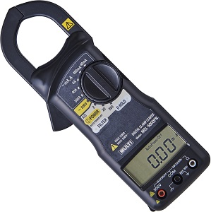 MULTI進口MCL-500DFN數(shù)字鉗漏電