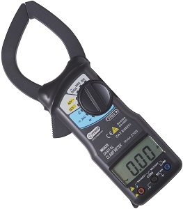 進(jìn)口測量儀器日本multimic數(shù)字鉗表MCL-550D