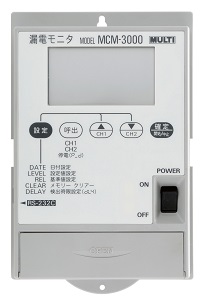 進口日本MET-10X藍牙內(nèi)置鉗形接地電阻計