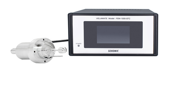 日本sekonic世達(dá)FEM-1000V-ST振動式粘度計(jì)FEM-1000V-EX
