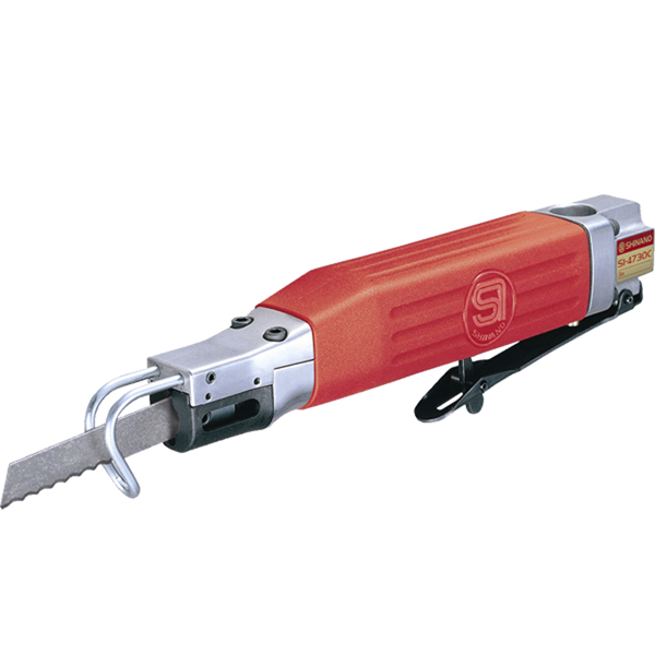 SHINANO日本進(jìn)口氣動工具SI-4730C切割工具