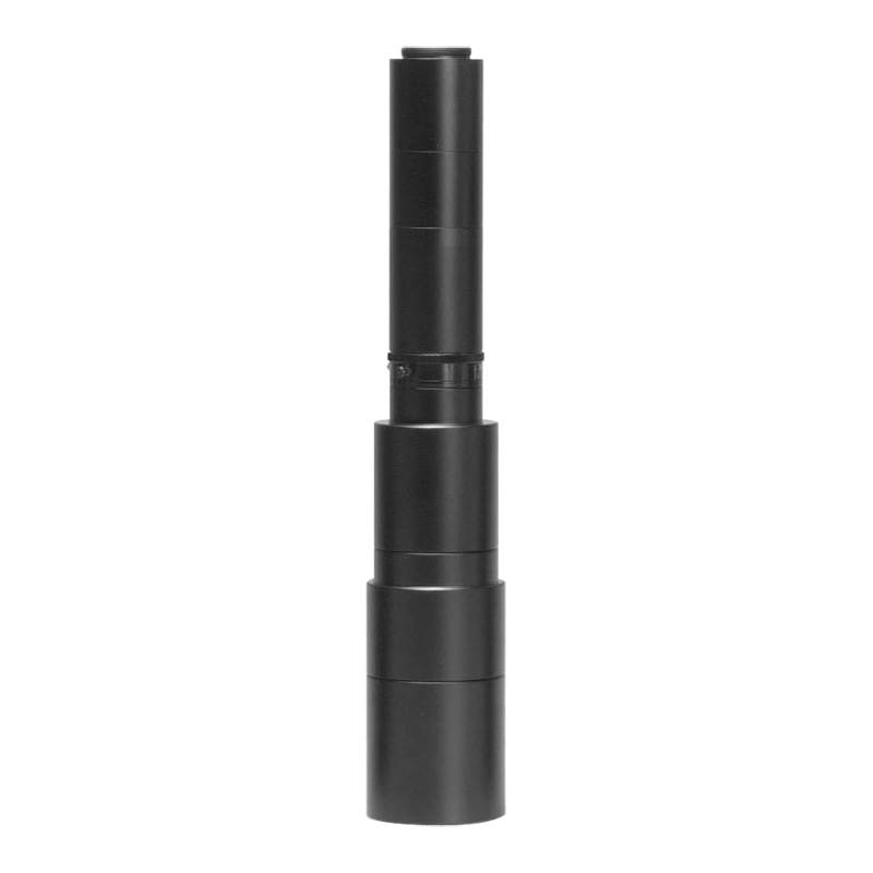 tokina圖麗微矩KCM-045TUMP遠心鏡頭機器