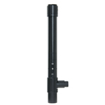 tokina工業(yè)相機(jī)KCM-1020D-156微距鏡頭低光學(xué)畸變設(shè)計(jì)