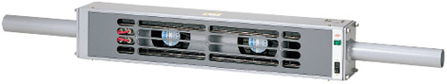 KASUGA日本FLD-1500春日機(jī)電測(cè)試儀FLD-2500