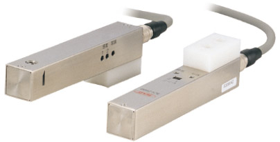 日本進(jìn)口春日機電寬范圍靜電傳感器KS-2100 