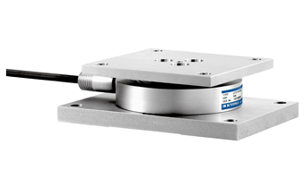 上海共和電業(yè)LCTS-B-20KN 30KN不銹鋼載荷傳感器