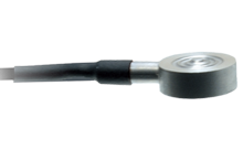 kyowa共和電業(yè)LMB-A-10N 50N壓縮式載荷傳感器
