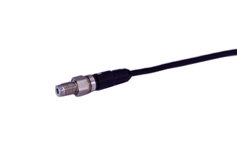 kyowa共和電業(yè)PGL-A-5MP-A 10MP-A接頭式10MPa用