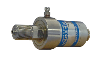 kyowa日本共和進(jìn)口壓力傳感器PG-U 2KU 5KU 壓力傳感器200kPa用 500kPa高可靠性的壓力傳感器。