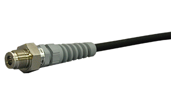 kyowa共和電業(yè)PGM-H 5KH 10KH小型壓力傳感器前端部采用半導(dǎo)孔的小型壓力傳感器