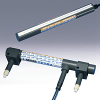 日本進口simco靜電充電設(shè)備TETRA