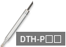 日本進(jìn)口西鐵城位移傳感器DTH-P16ALA