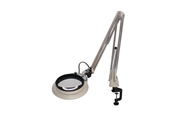 日本進(jìn)口LED照明放大鏡MAGNALIGHT系列FD型MGL2XAR、3XAR、4XAR