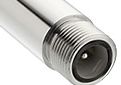 日本進(jìn)口超級空氣加熱器 SEN內(nèi)置傳感器SEN-200V-440W-AS