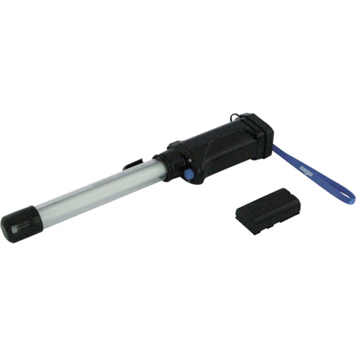 日本進(jìn)口嵯峨電機(jī)saga充電無(wú)線輕型防雨型LB-6LW 3306