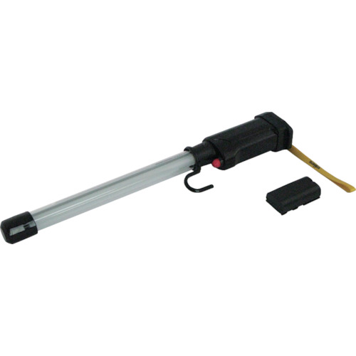  日本進(jìn)口嵯峨電機(jī)saga 無(wú)線燈 LED 燈體