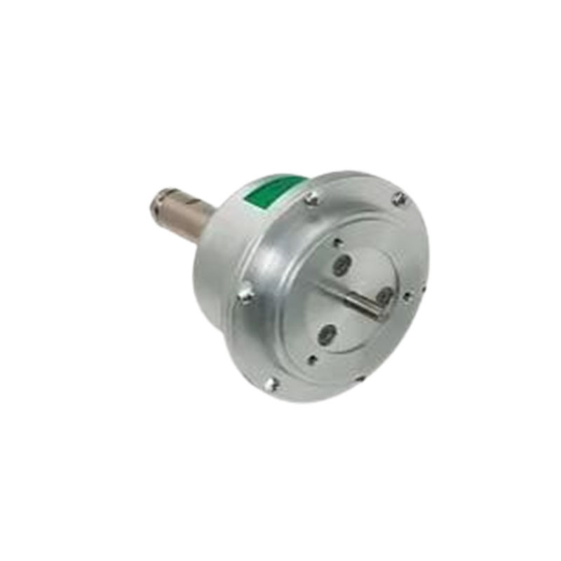 日本綠測(cè)器MIDORI CP-45FRBN 系列 導(dǎo)電塑料角度電位器