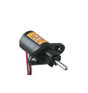 日本綠測(cè)器MIDOR電位器 非接觸式（霍爾 IC）線(xiàn)性位移傳感器 LP-10HA 系列